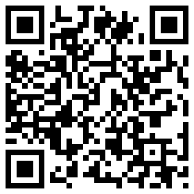 qrcode für Weidmüller RSLPM.STECK. (8051141001)