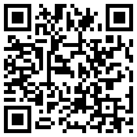 qrcode für EdgeCore REWEC7926001Z