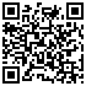 qrcode für EdgeCore FP5EC9524002Z