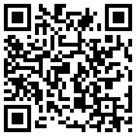 qrcode für Schneider Electric RPM11BD - power plug-in relay - Zelio RPM - 1 C/O - 24 V DC - 15 A