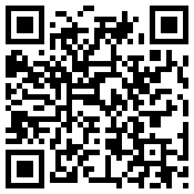 qrcode für EdgeCore FP5EC9524003Z