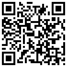 qrcode für Schneider Electric RPM32BD - power plug-in relay - Zelio RPM - 3 C/O - 24 V DC - 15 A - with LED