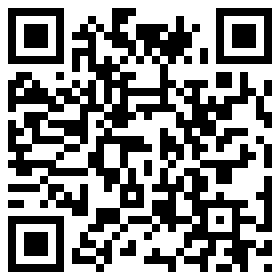 qrcode für Schneider Electric 18788 - NG125 - circuit breaker - NG125L - 2P - 10A - C curve