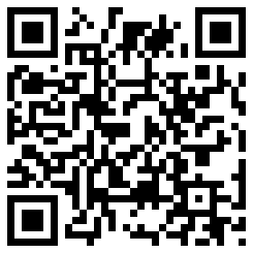 qrcode für Schneider Electric 18789 - NG125 - circuit breaker - NG125L - 2P - 16A - C curve