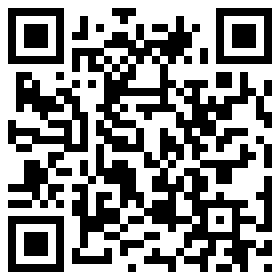 qrcode für Trilux 9002113362
