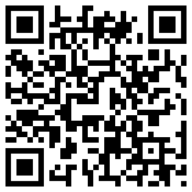 qrcode für Siemens 3SU1061-0JB70-0AA0 - pushbuttons illuminated 30mm round metal matte clear