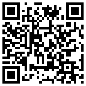 qrcode für EdgeCore F0OEC9524001Z