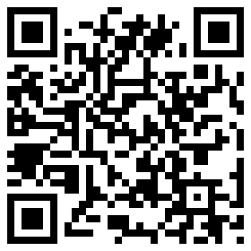 qrcode für EdgeCore FNPEC7946000Z