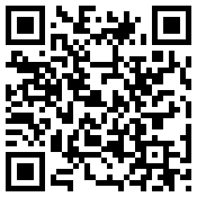 qrcode für EdgeCore FNPEC7946005Z
