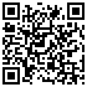 qrcode für Schneider Electric 18815 - NG125 - circuit breaker - NG125L - 4P - 40A - C curve