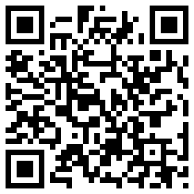 qrcode für EdgeCore R0OZZ7926T01Z