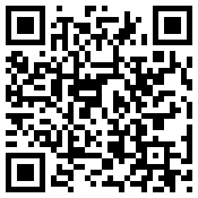 qrcode für EdgeCore FP3ZZ5654018A
