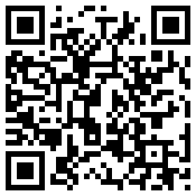 qrcode für Ferraz Shawmut 1B169 - Lindner NH fuse Size 1 14 6W 160A 500VAC 440VDC