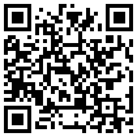 qrcode für EdgeCore FP3ZZ5654020A
