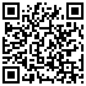 qrcode für Schneider Electric 18863 - NG125 - circuit breaker - NG125L - 4P - 50A - D curve