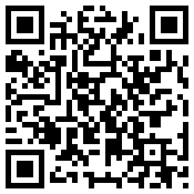 qrcode für EdgeCore FP1ZZ56540BGA