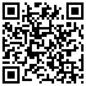 qrcode für EdgeCore FP1ZZ56540BEA