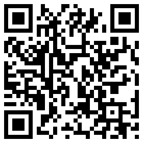 qrcode für EdgeCore REWEC5916001Z
