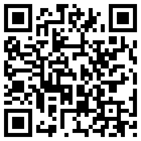 qrcode für Schneider Electric 18861 - NG125 - circuit breaker - NG125L - 4P - 32A - D curve