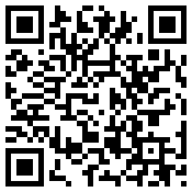 qrcode für Schneider Electric 18673 - NG125 - circuit breaker - NG125N - 4P - 100A - D curve