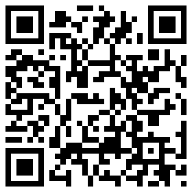 qrcode für Schneider Electric 18667 - NG125 - circuit breaker - NG125N - 4P - 100A - B curve