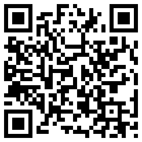 qrcode für Schneider Electric 18674 - NG125 - circuit breaker - NG125N - 4P - 125A - D curve