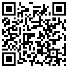 qrcode für EdgeCore FP1ZZ5654061A-C