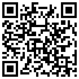 qrcode für Merten 227875