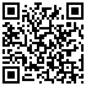 qrcode für EdgeCore FP1ZZ5654093A