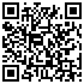 qrcode für Schneider Electric 9001K3L35LRRH13 - PUSH BUTTON 600VAC 10A 30MM T-K