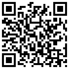 qrcode für EdgeCore FP1ZZ5654095A