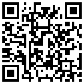 qrcode für EdgeCore REWEC5916002Z
