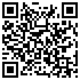 qrcode für EdgeCore F0TZZ5654019A