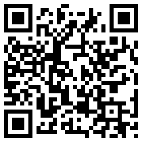 qrcode für Murrelektronik 7000-40601-0300300