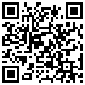 qrcode für Schneider Electric XVMC37 - illuminated unit - Ø 45 - clear - BA 15d - bulb not included - <= 230 VA