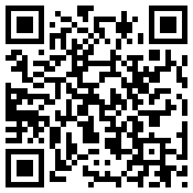 qrcode für indafa 4260070376139 - Screener Liquid 100 ml