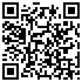 qrcode für Schneider Electric XVMC33 - illuminated unit - Ø 45 - green - BA 15d - bulb not included - <= 230 V 