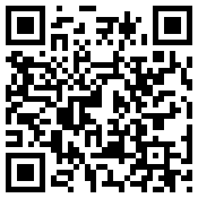 qrcode für Trilux 9002113258