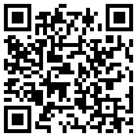 qrcode für EdgeCore F0TZZ7632004A