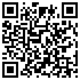 qrcode für EdgeCore F0TZZ7632003A