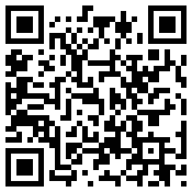 qrcode für EdgeCore 120500000648A
