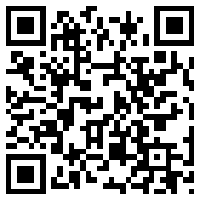 qrcode für EdgeCore FP3ZZ5654043A