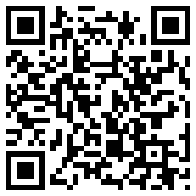 qrcode für EdgeCore R0OZZ5916T01Z