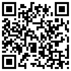 qrcode für EdgeCore F0TZZ7664009A