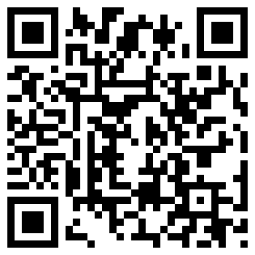 qrcode für EdgeCore F0TZZ7664006A