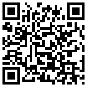 qrcode für EdgeCore F0TZZ5654017A