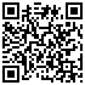 qrcode für Siemens 3VA2440-6JP32-0AA0 (3VA24406JP320AA0)