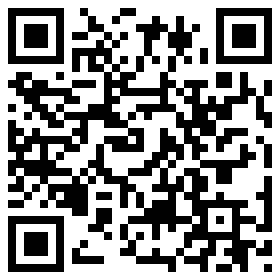 qrcode für EdgeCore F0PEC7332005A