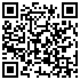 qrcode für EdgeCore F0PEC7332004A