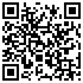 qrcode für Harting 19150000401 - 15 GG M16